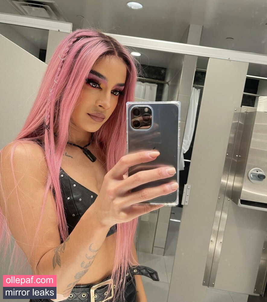 Latest Leaks Dakota Kai Nude #706 - Fapello
