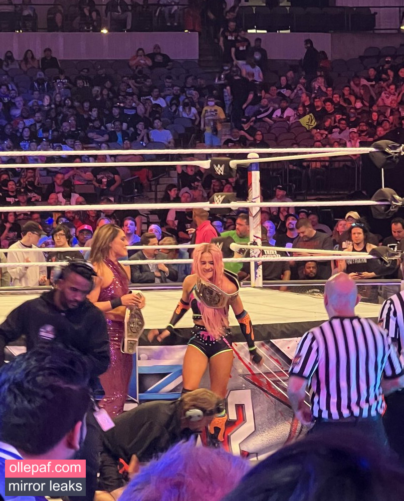 Latest Leaks Dakota Kai Nude #720 - Fapello