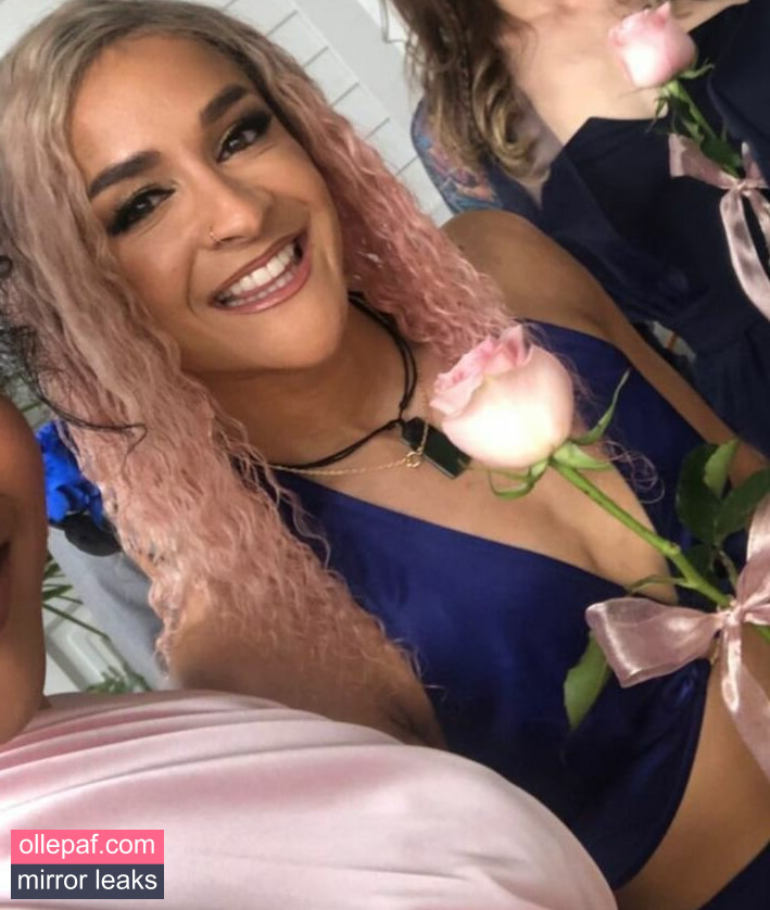 Latest Leaks Dakota Kai Nude #724 - Fapello