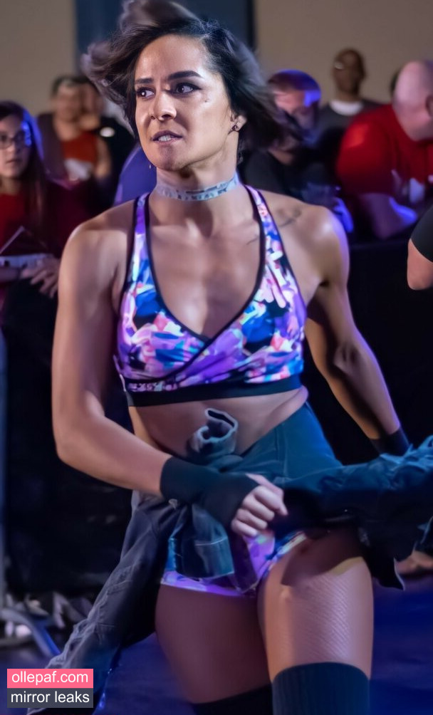 Latest Leaks Dakota Kai Nude #725 - Fapello