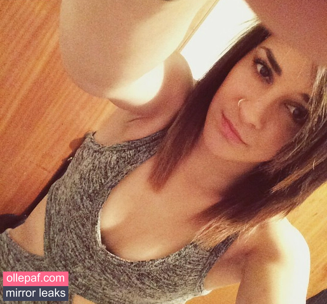 Latest Leaks Dakota Kai Nude #726 - Fapello