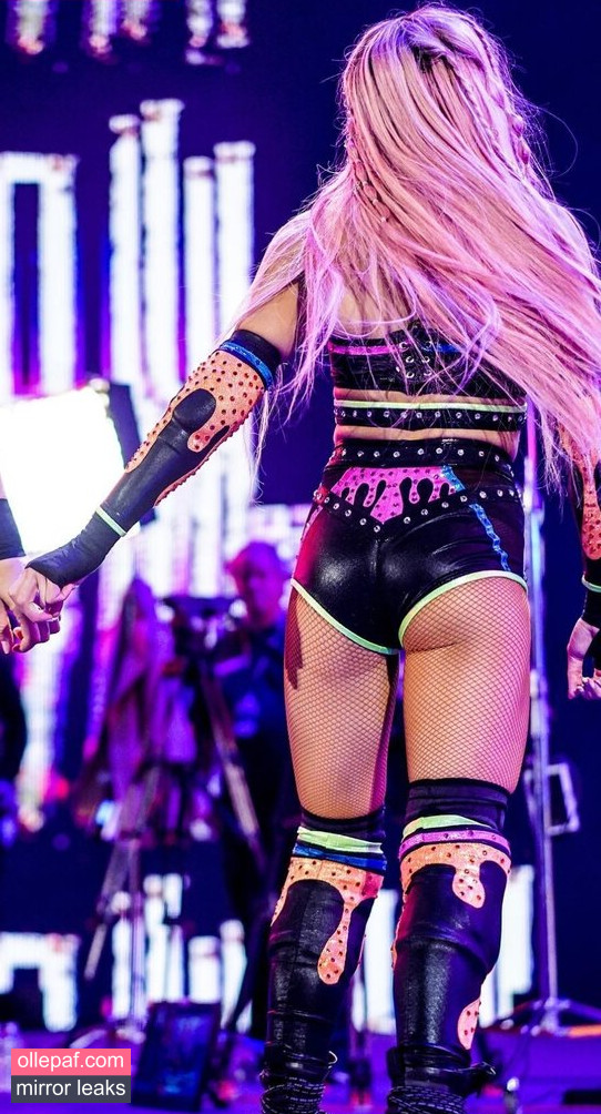 Latest Leaks Dakota Kai Nude #732 - Fapello