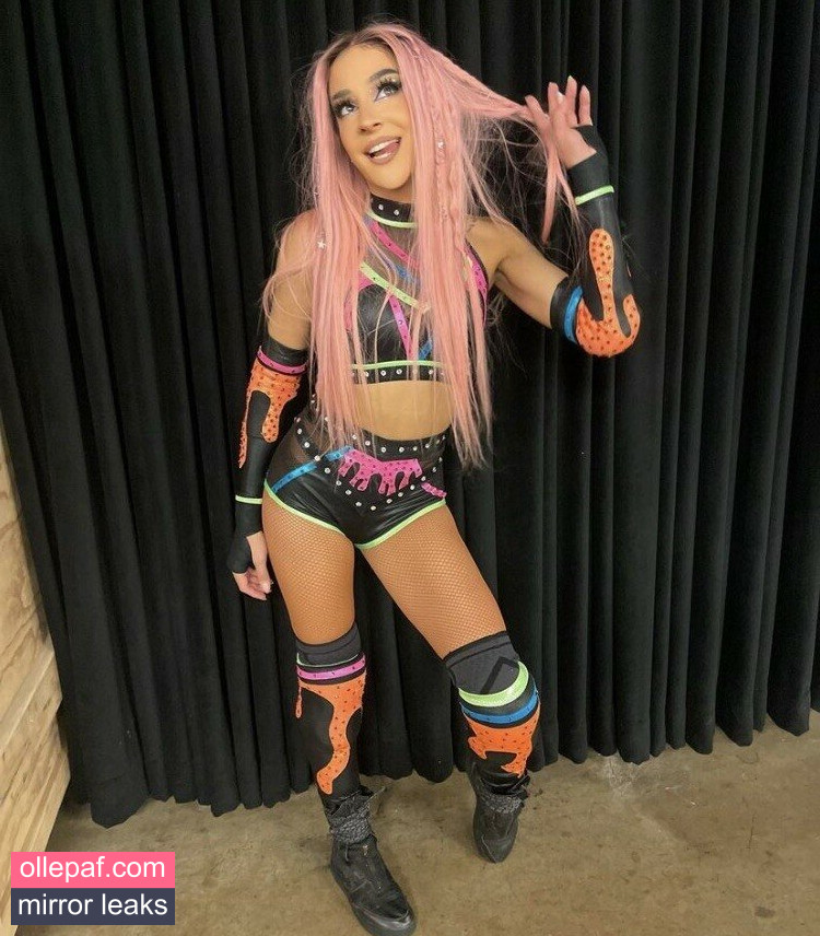 Latest Leaks Dakota Kai Nude #738 - Fapello