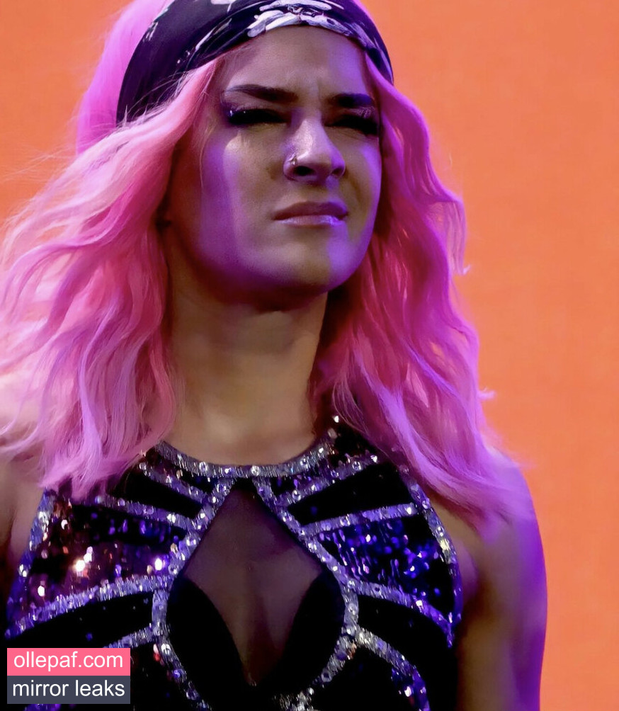 Latest Leaks Dakota Kai Nude #745 - Fapello