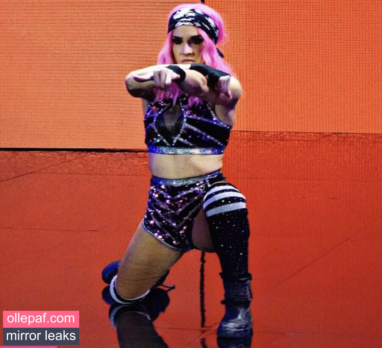 Latest Leaks Dakota Kai Nude #746 - Fapello