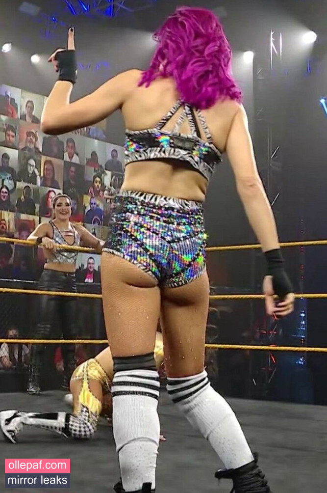 Latest Leaks Dakota Kai Nude #790 - Fapello