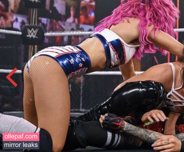 Latest Leaks Dakota Kai Nude #796 - Fapello
