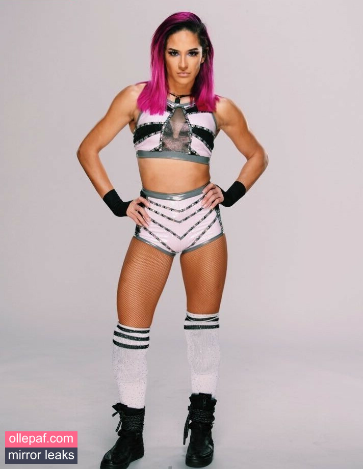Latest Leaks Dakota Kai Nude #797 - Fapello