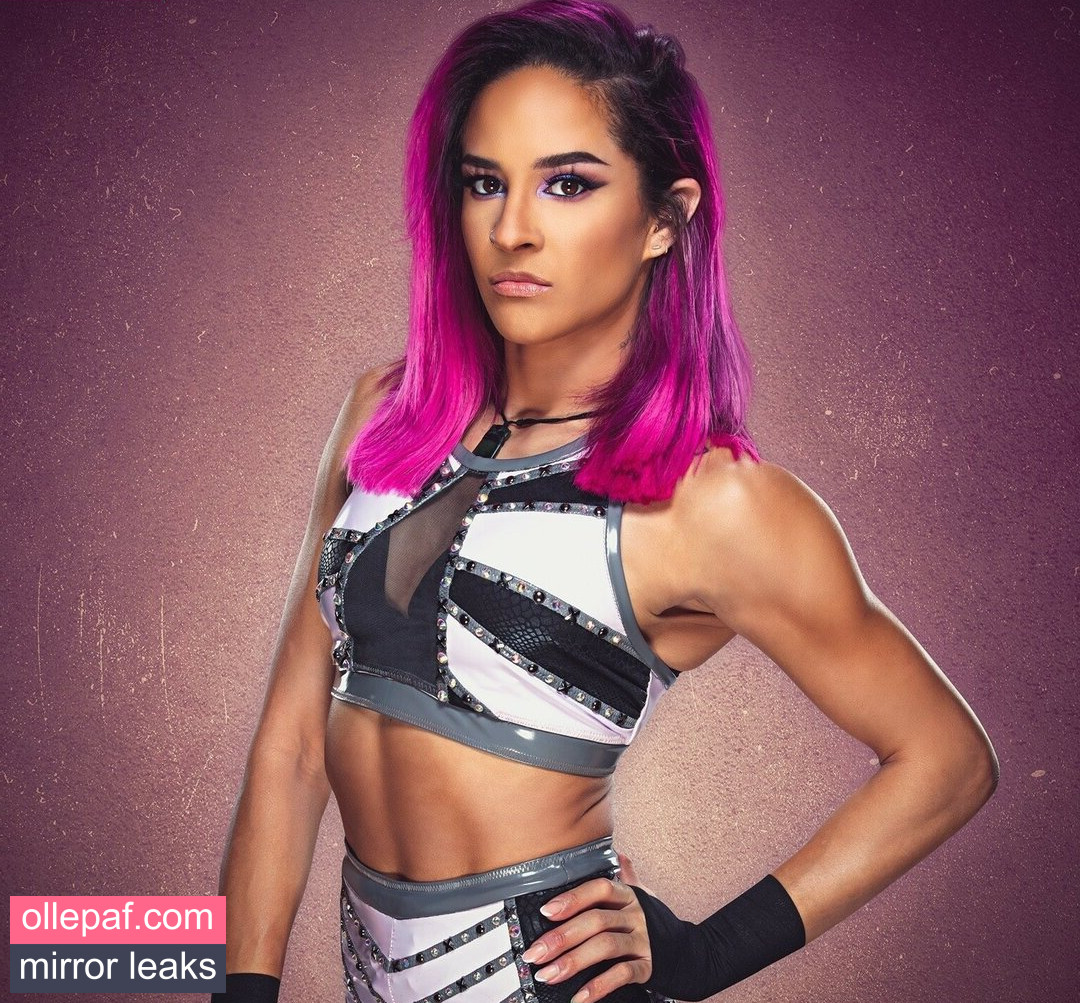 Latest Leaks Dakota Kai Nude #799 - Fapello
