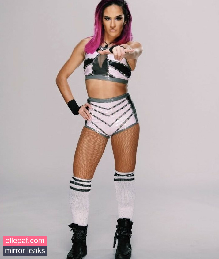 Latest Leaks Dakota Kai Nude #801 - Fapello