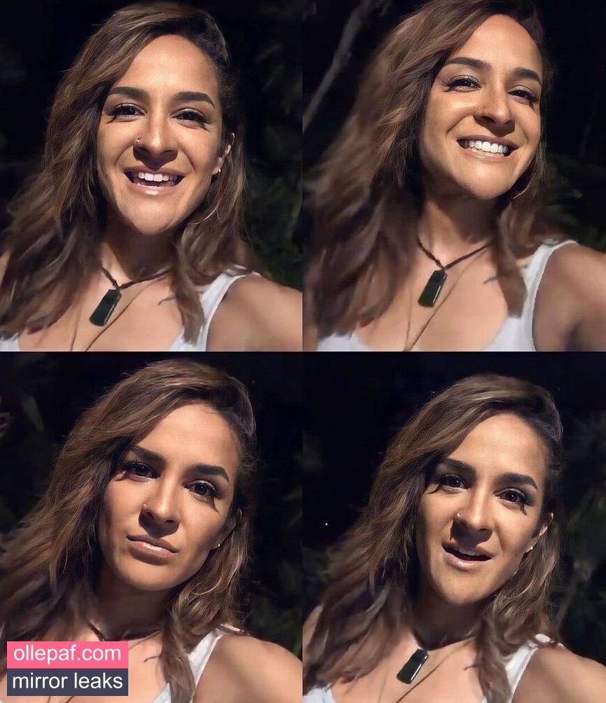 Latest Leaks Dakota Kai Nude #803 - Fapello