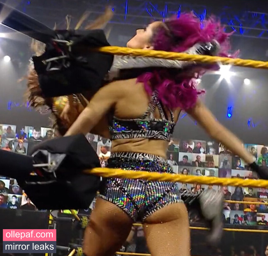 Latest Leaks Dakota Kai Nude #813 - Fapello