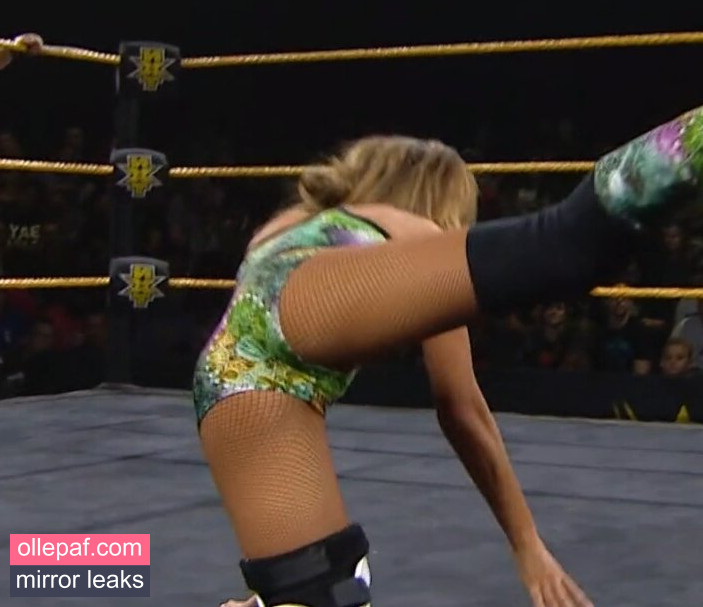 Latest Leaks Dakota Kai Nude #818 - Fapello