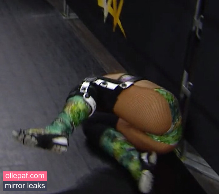 Latest Leaks Dakota Kai Nude #820 - Fapello