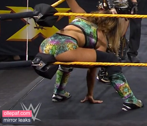 Latest Leaks Dakota Kai Nude #822 - Fapello