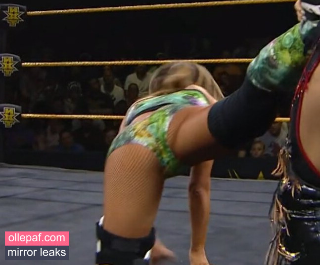 Latest Leaks Dakota Kai Nude #824 - Fapello