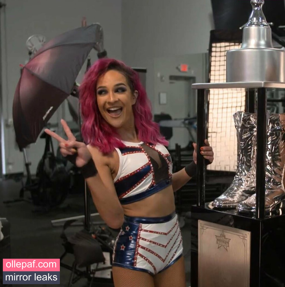 Latest Leaks Dakota Kai Nude #829 - Fapello