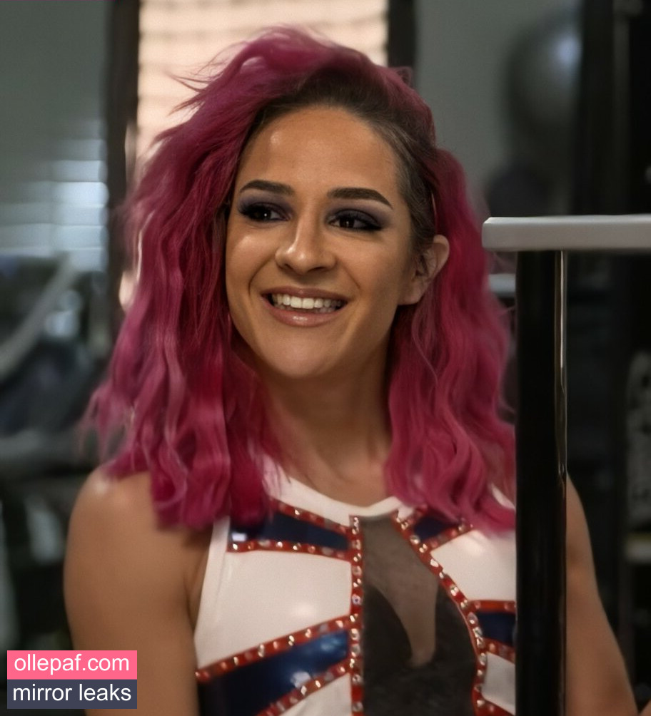 Latest Leaks Dakota Kai Nude #830 - Fapello