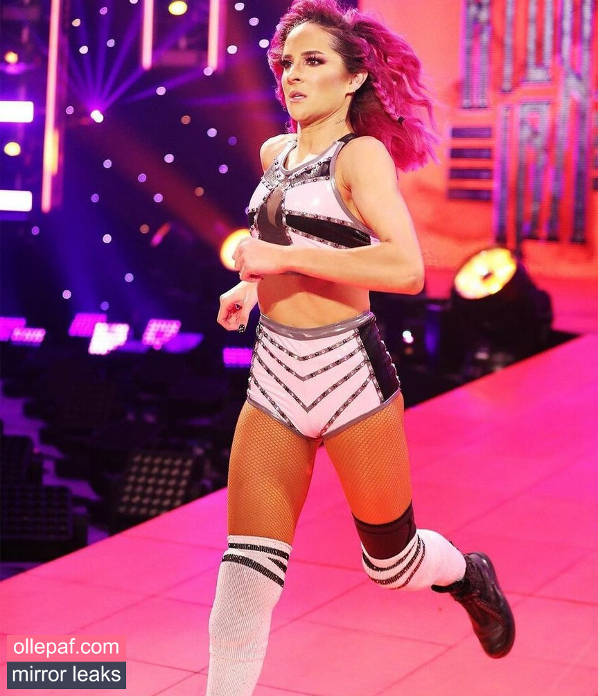 Latest Leaks Dakota Kai Nude #834 - Fapello