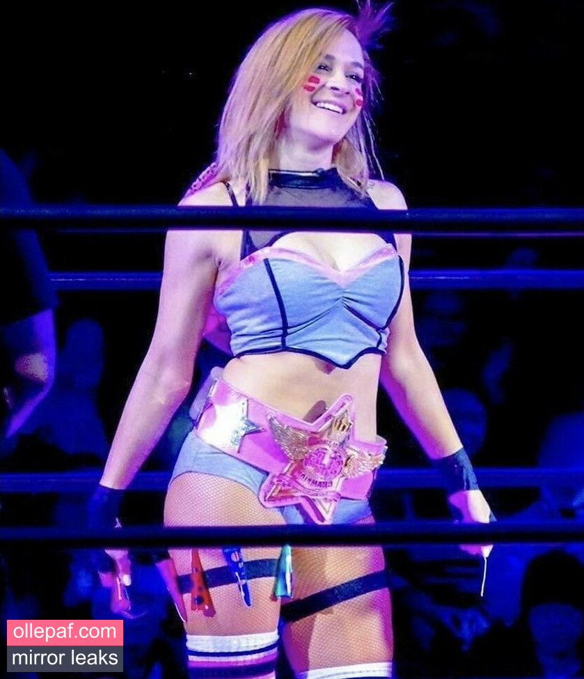 Latest Leaks Dakota Kai Nude #838 - Fapello