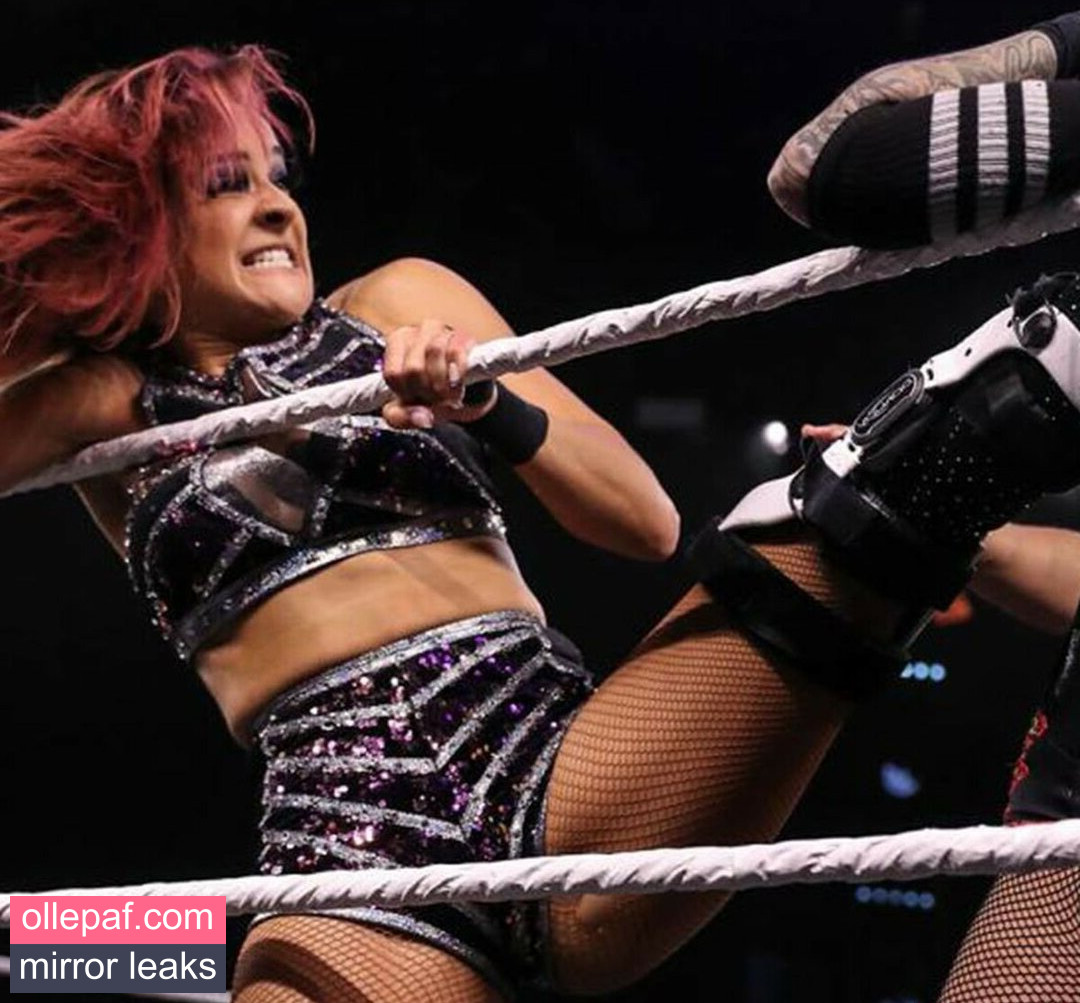 Latest Leaks Dakota Kai Nude #839 - Fapello