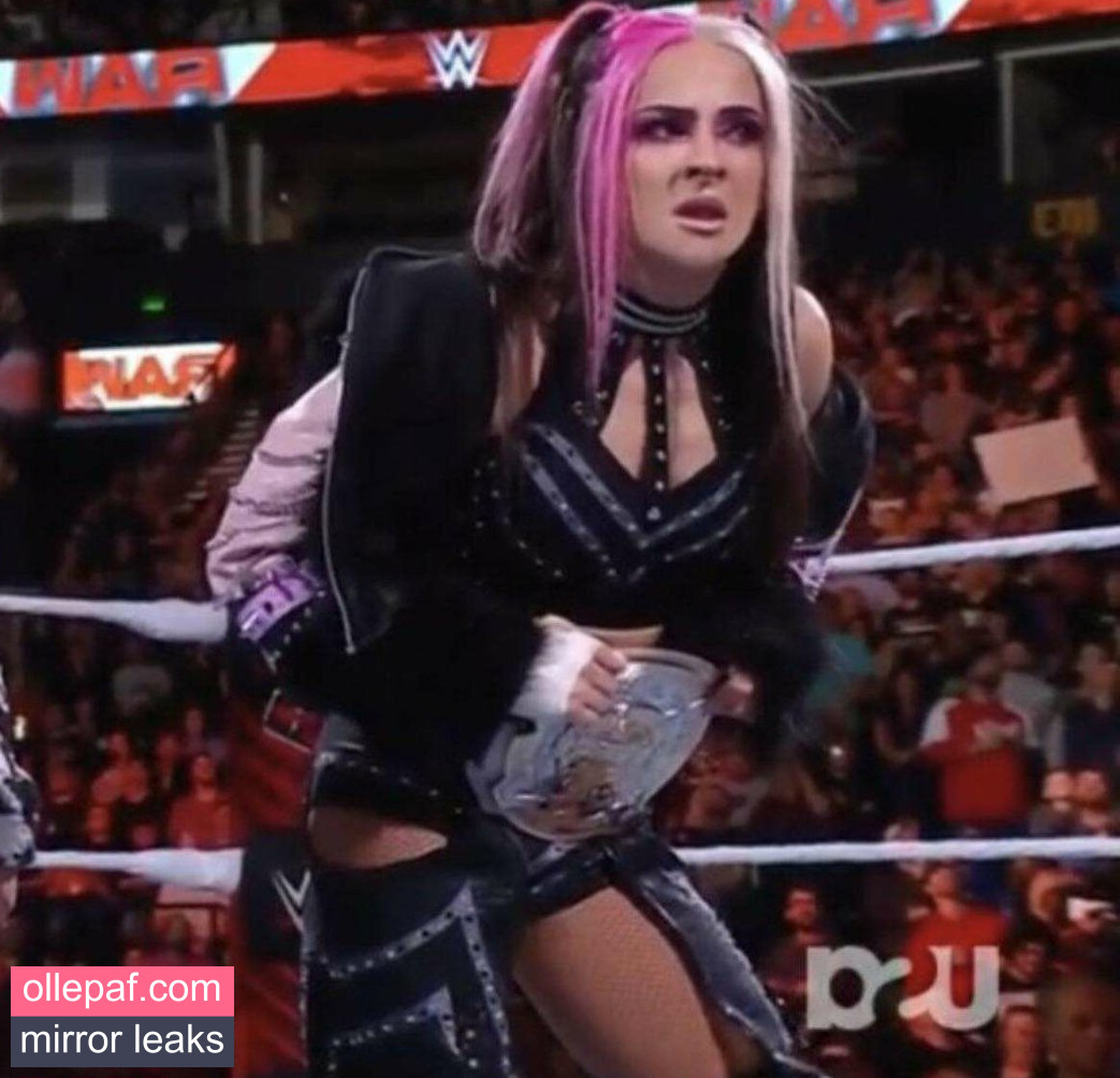 Latest Leaks Dakota Kai Nude #844 - Fapello