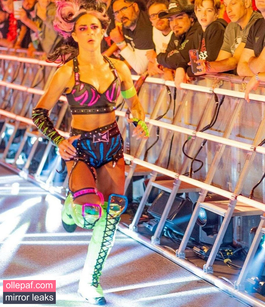 Latest Leaks Dakota Kai Nude #850 - Fapello