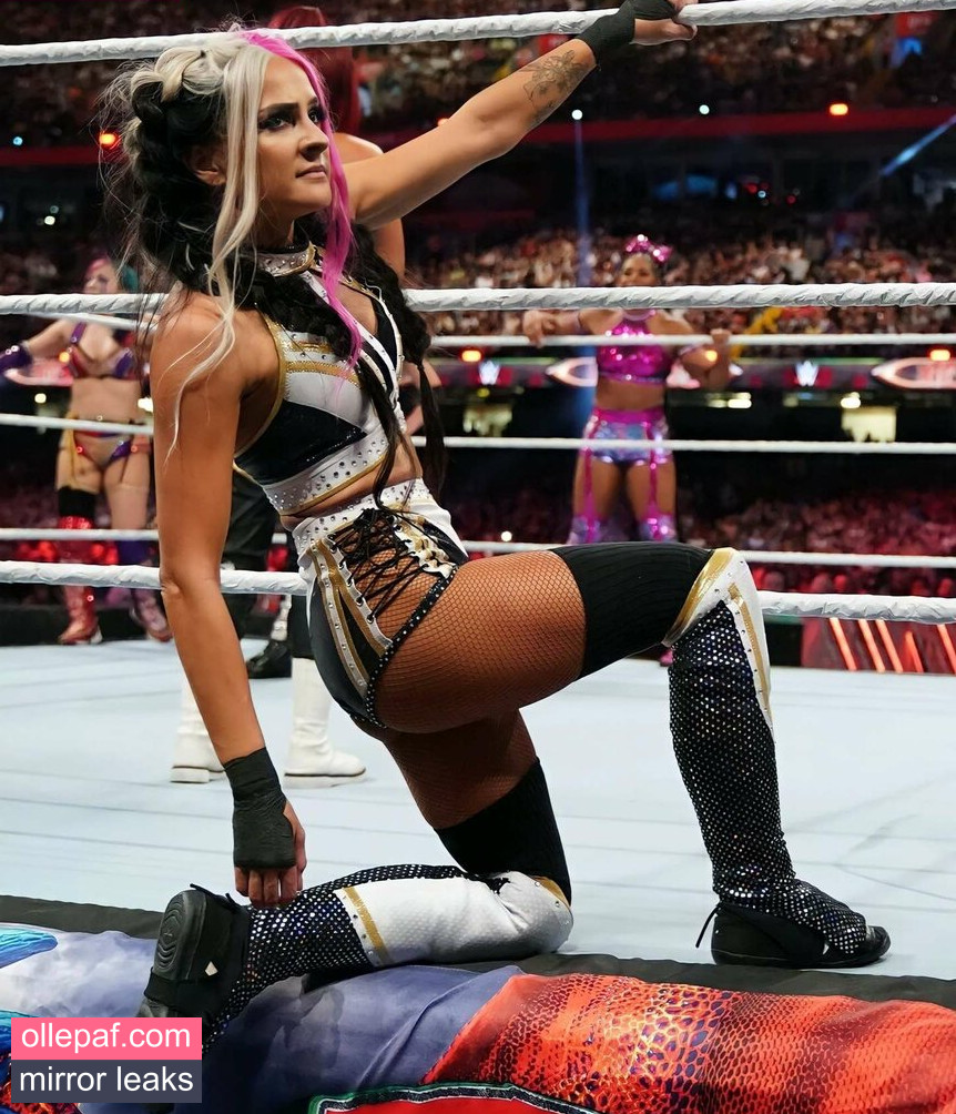 Latest Leaks Dakota Kai Nude #860 - Fapello