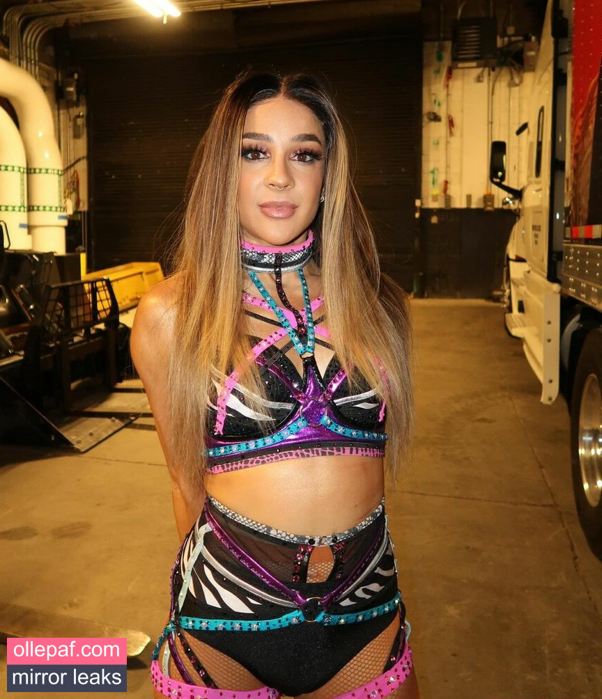 Latest Leaks Dakota Kai Nude #87 - Fapello