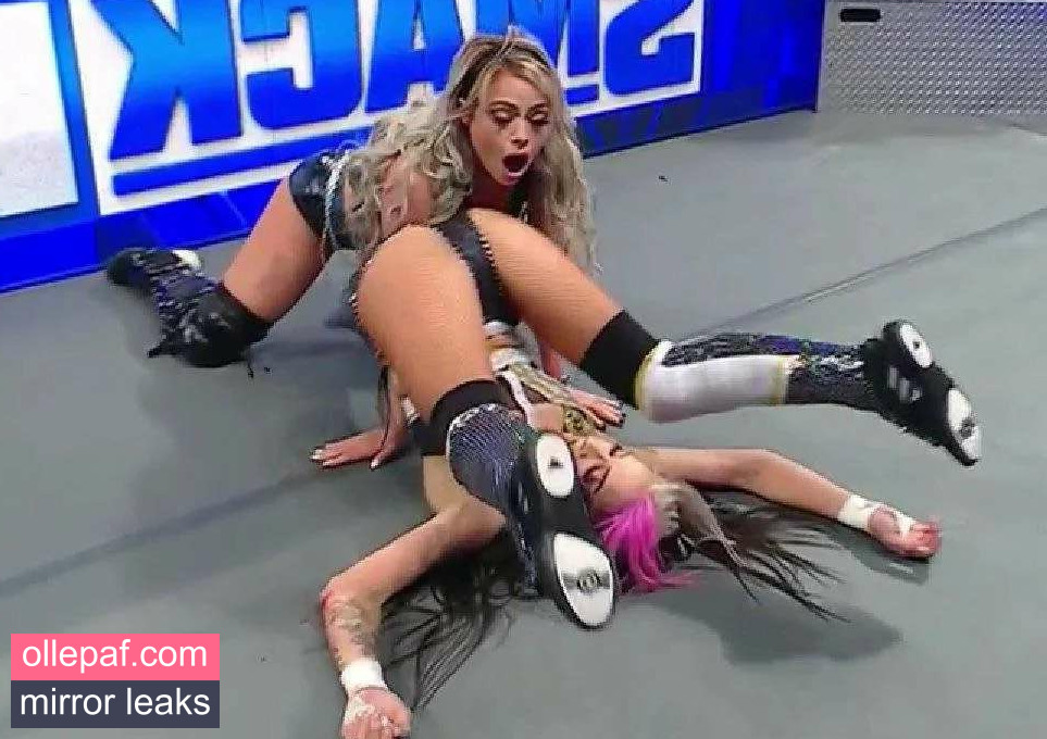 Latest Leaks Dakota Kai Nude #862 - Fapello