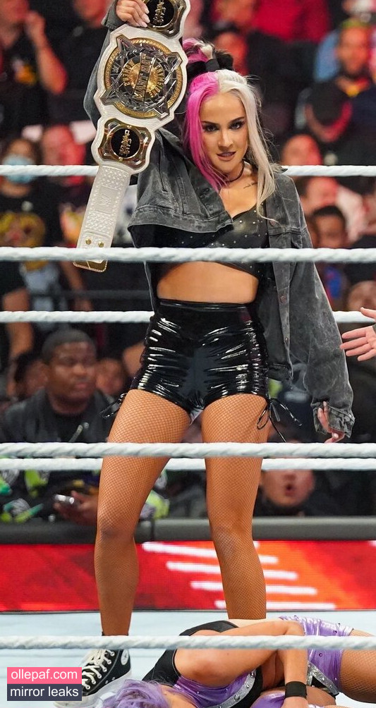 Latest Leaks Dakota Kai Nude #863 - Fapello