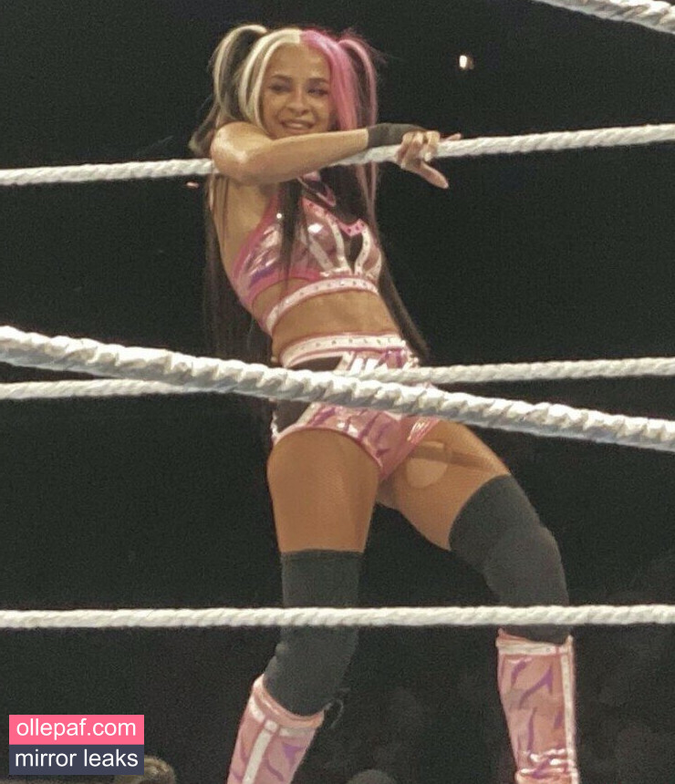 Latest Leaks Dakota Kai Nude #871 - Fapello