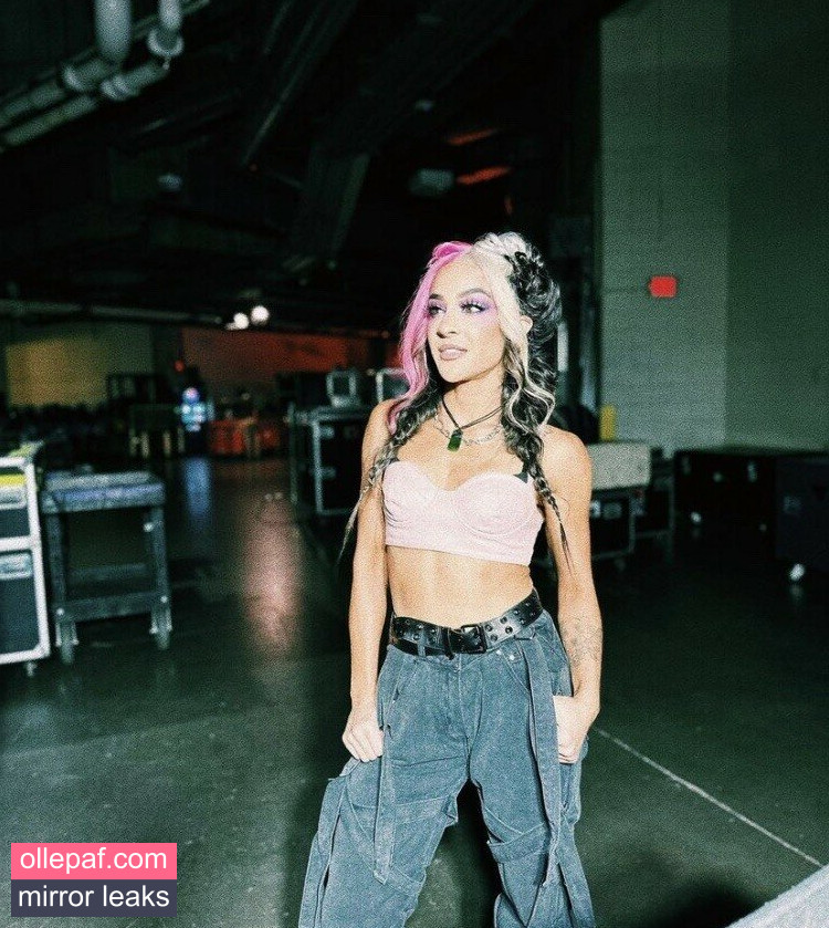 Latest Leaks Dakota Kai Nude #875 - Fapello