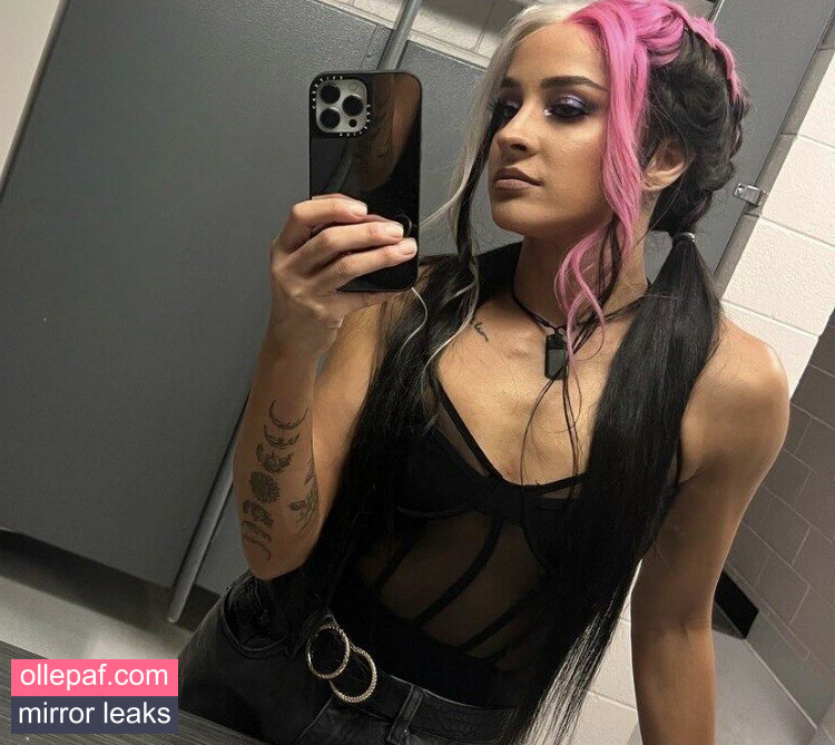 Latest Leaks Dakota Kai Nude #876 - Fapello