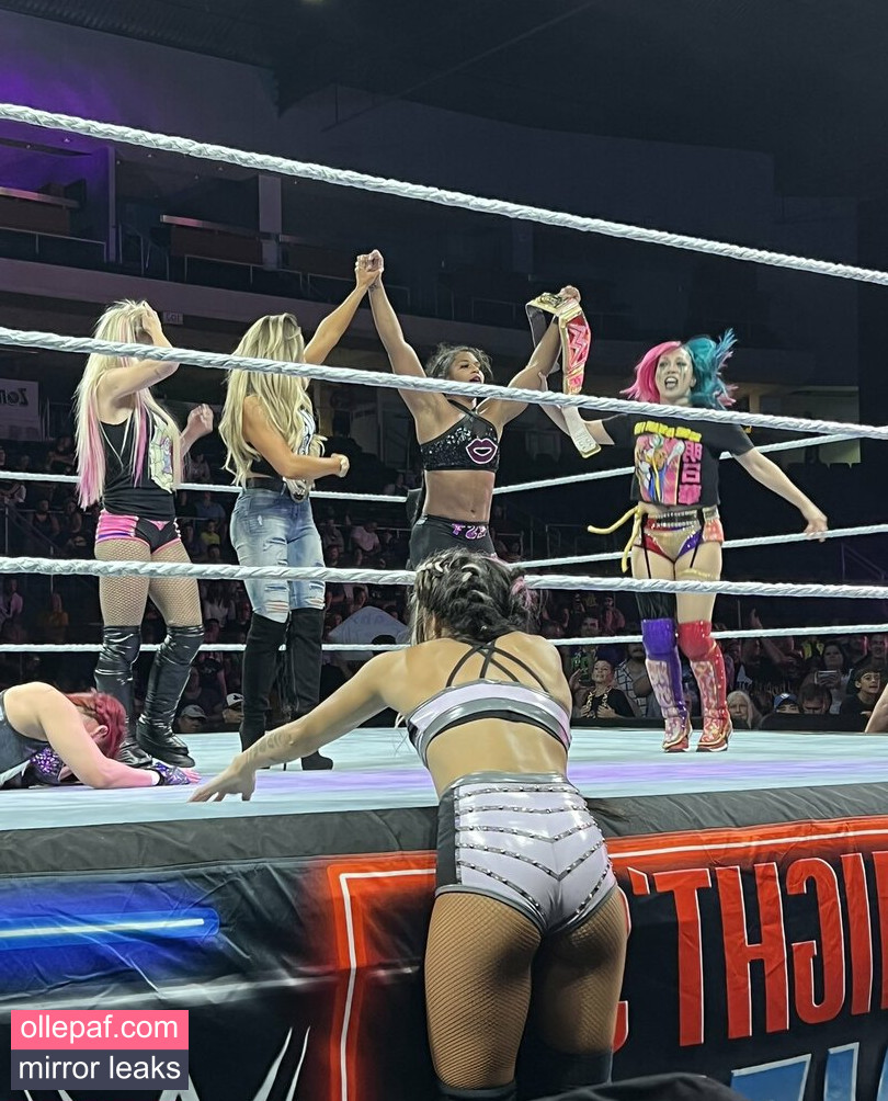 Latest Leaks Dakota Kai Nude #877 - Fapello