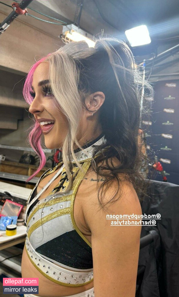 Latest Leaks Dakota Kai Nude #879 - Fapello