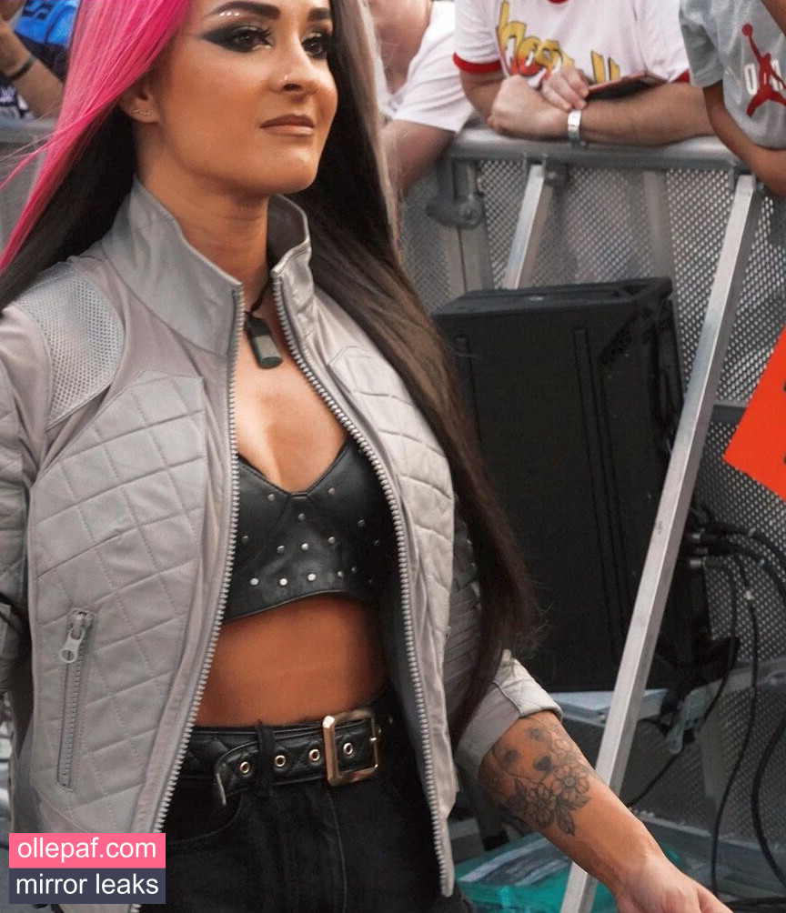 Latest Leaks Dakota Kai Nude #883 - Fapello