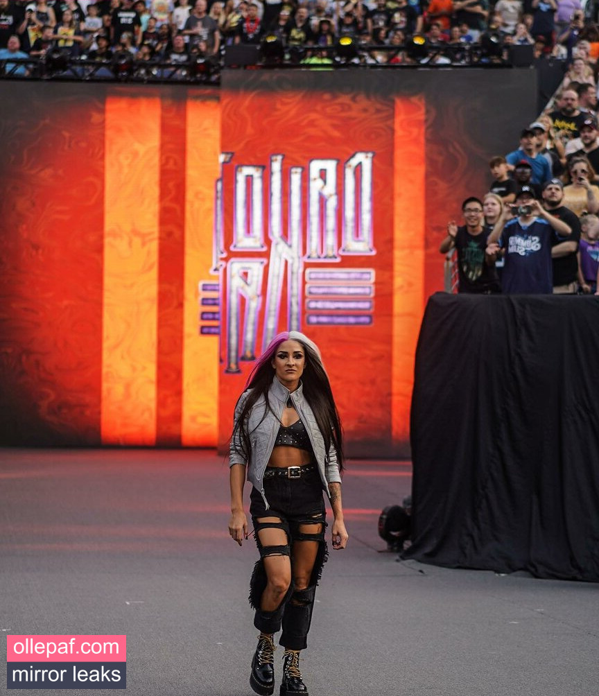 Latest Leaks Dakota Kai Nude #884 - Fapello
