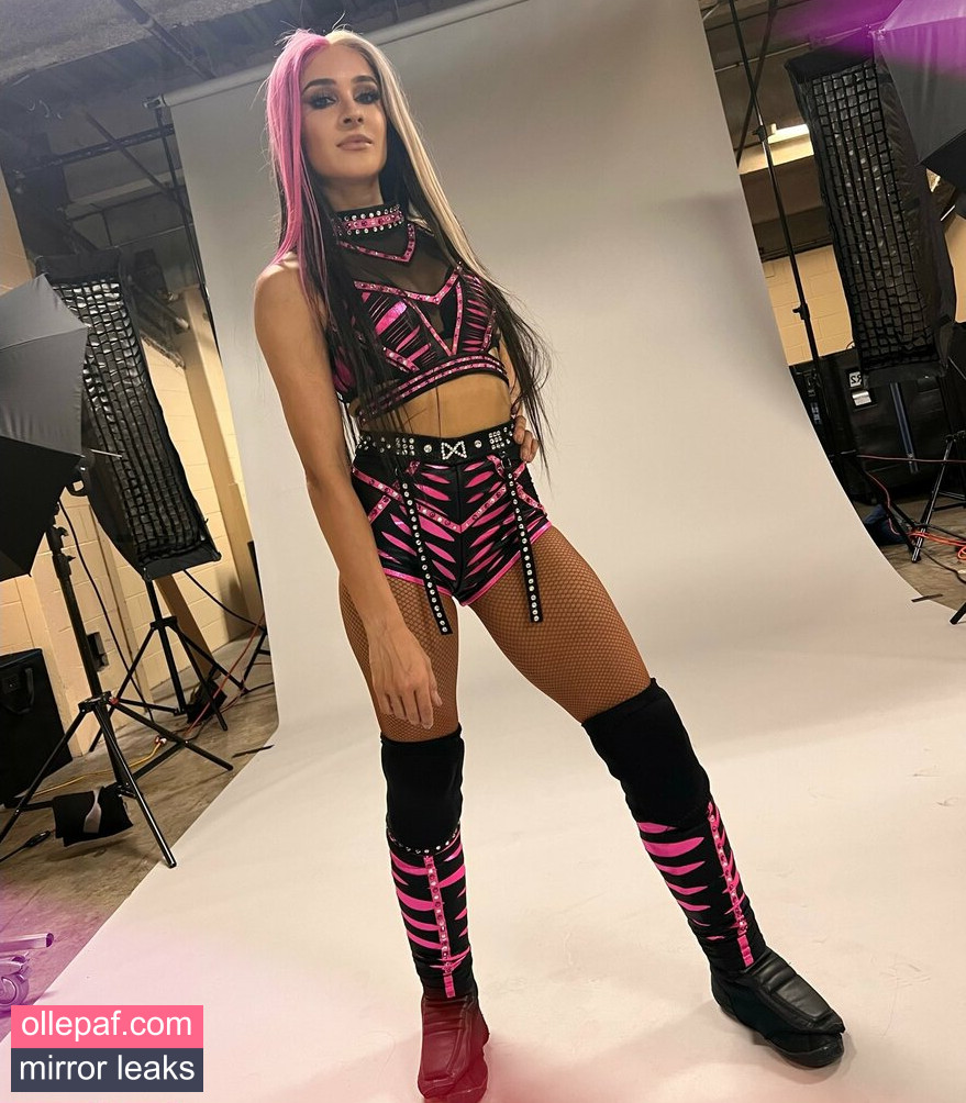 Latest Leaks Dakota Kai Nude #889 - Fapello