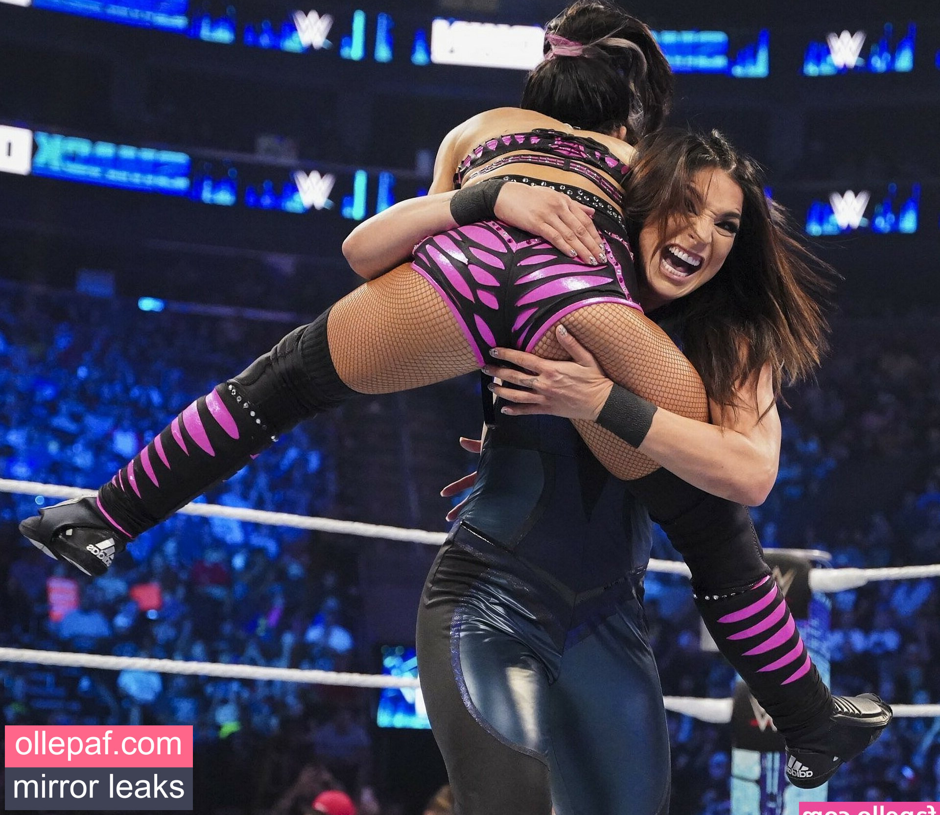 Latest Leaks Dakota Kai Nude #891 - Fapello