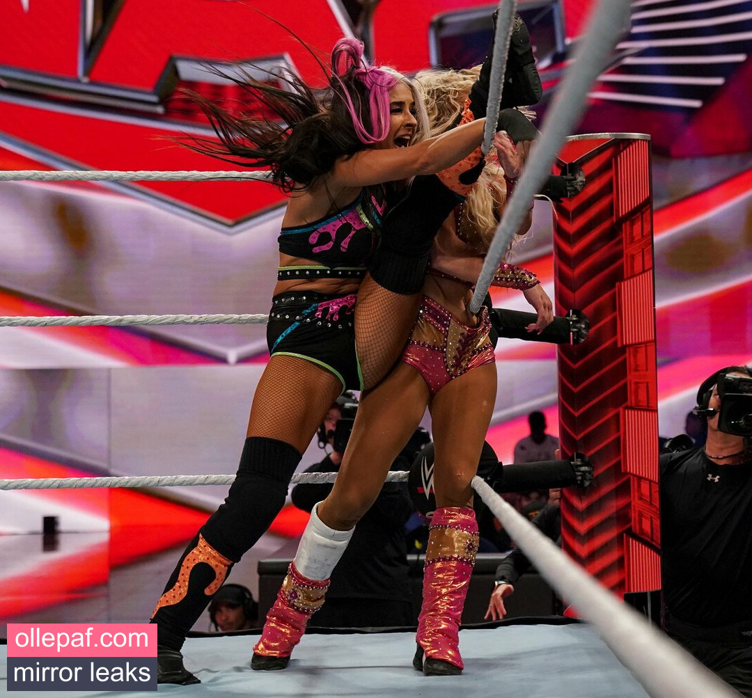 Latest Leaks Dakota Kai Nude #892 - Fapello