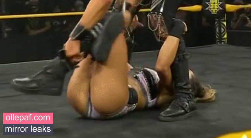 Latest Leaks Dakota Kai Nude #899 - Fapello