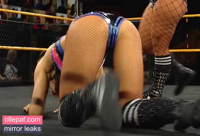 Latest Leaks Dakota Kai Nude #900 - Fapello