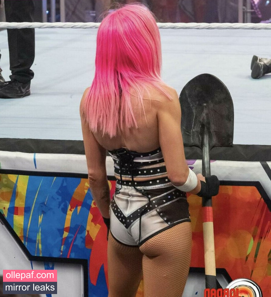 Latest Leaks Dakota Kai Nude #10 - Fapello