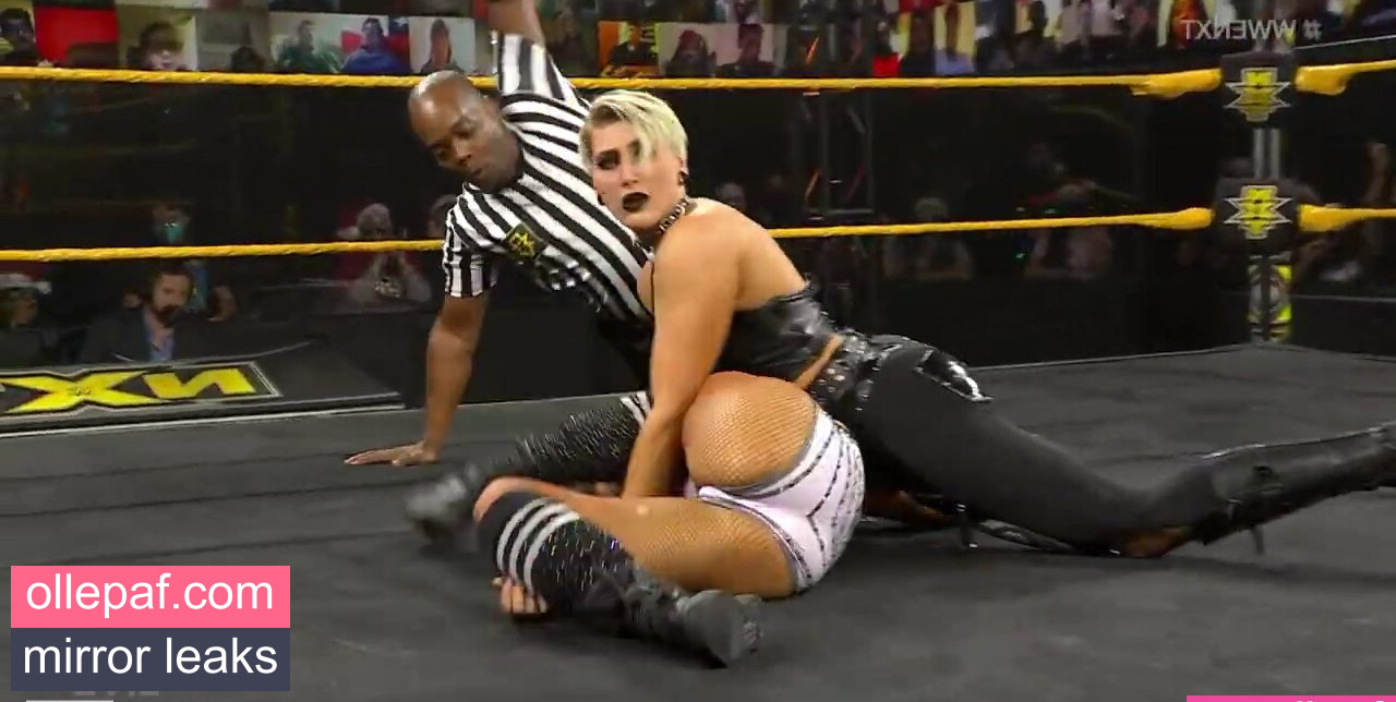 Latest Leaks Dakota Kai Nude #901 - Fapello