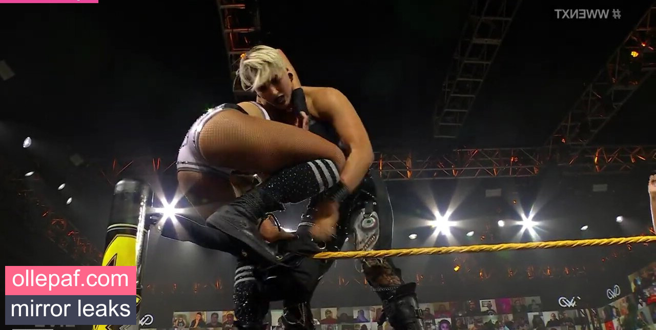 Latest Leaks Dakota Kai Nude #902 - Fapello
