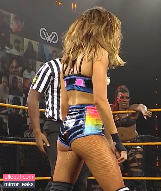 Latest Leaks Dakota Kai Nude #906 - Fapello