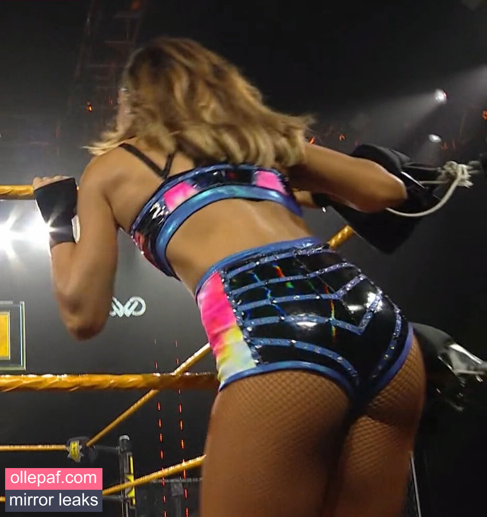Latest Leaks Dakota Kai Nude #909 - Fapello