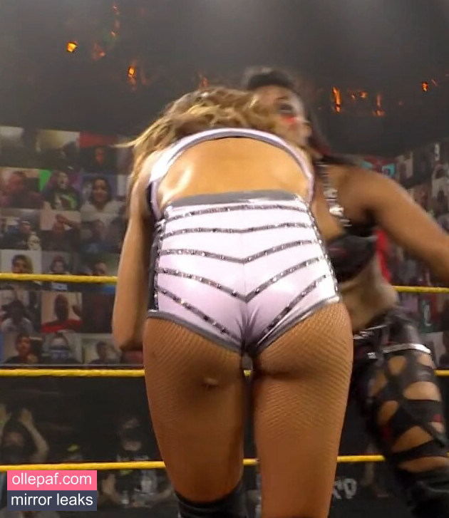 Latest Leaks Dakota Kai Nude #919 - Fapello