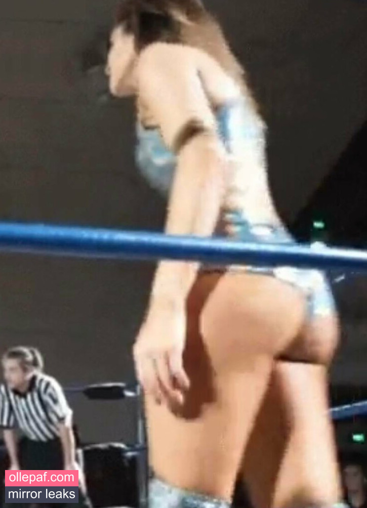 Latest Leaks Dakota Kai Nude #927 - Fapello